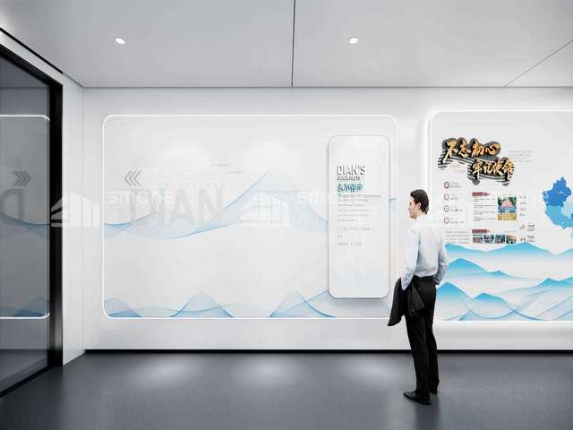 天津衬氟阀门衬氟球阀型号